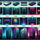 CS2 Skins