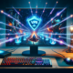 Free VPN for Online Gaming
