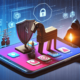 Scams on Gaming Apps