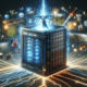 Web Hosting for Online Gaming