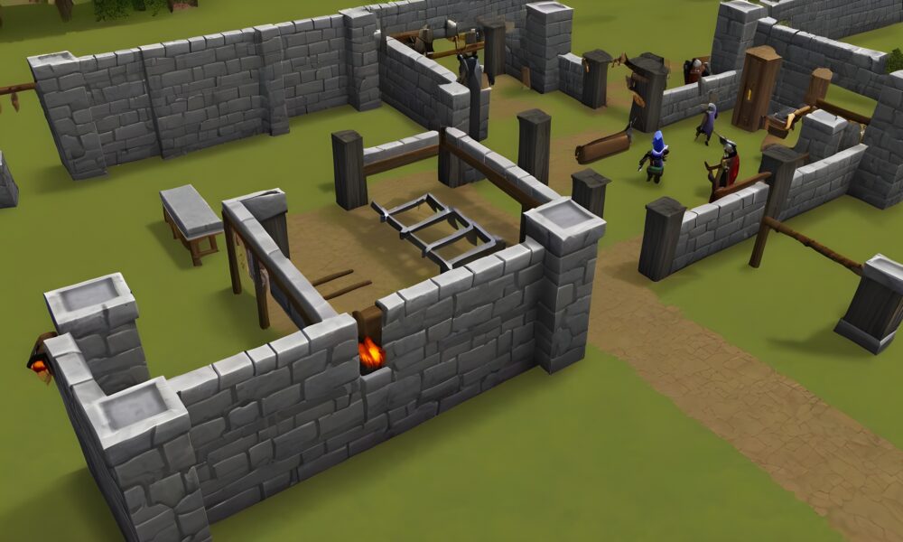 A-Guide-to-Getting-Steel-Bars-in-Old-School-RuneScape
