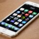 Best NFL Apps for iPhone
