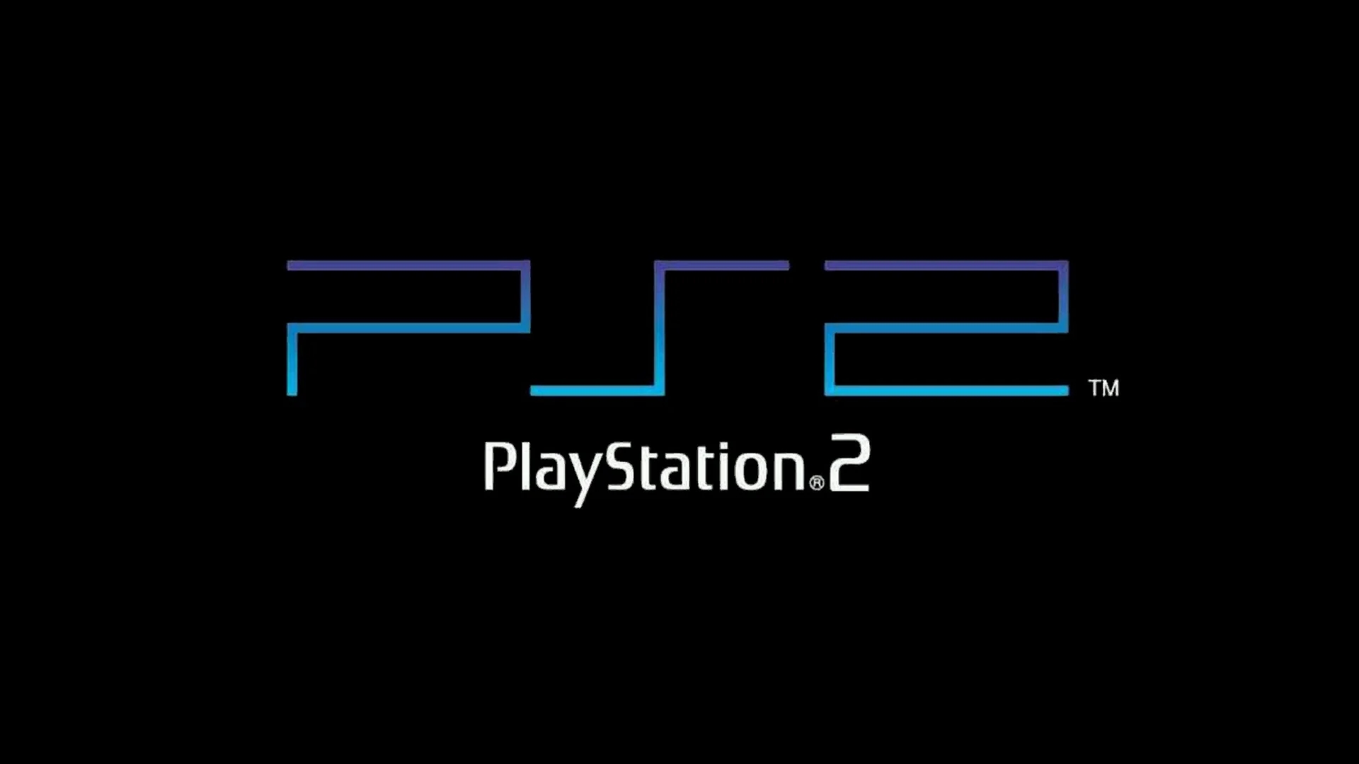 PlayStation 2 Sold 160 Million Units, says Jim Ryan