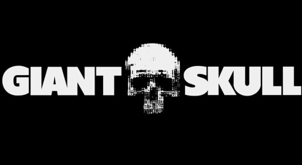 Star Wars Jedi Director Launches New Studio