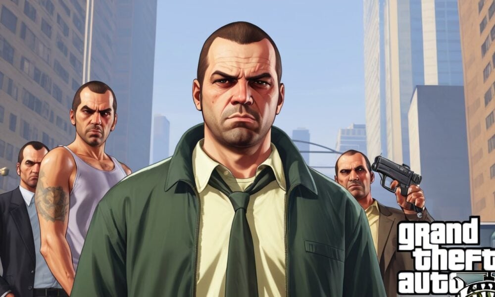 gta-game