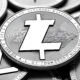 litecoin