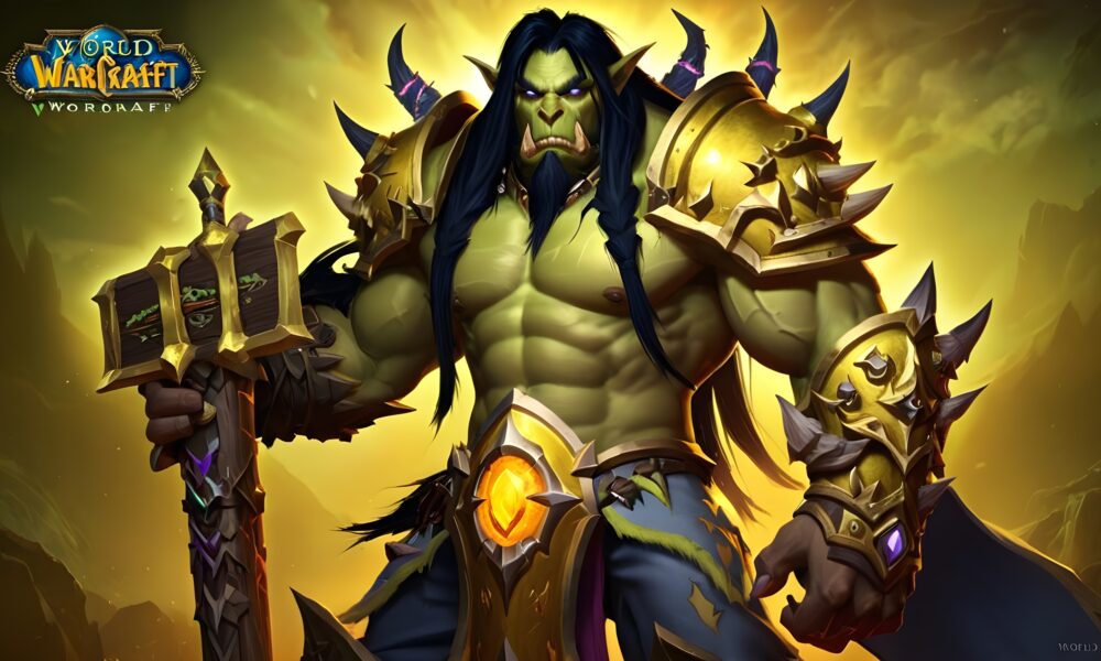 world-of-warcraft-gold