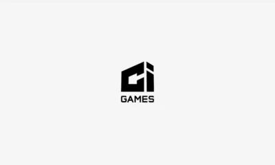 CI Games Triumphs with Stellar Financial Performance in 2023