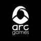 Gearbox Publishing San Francisco Renamed to Arc Games