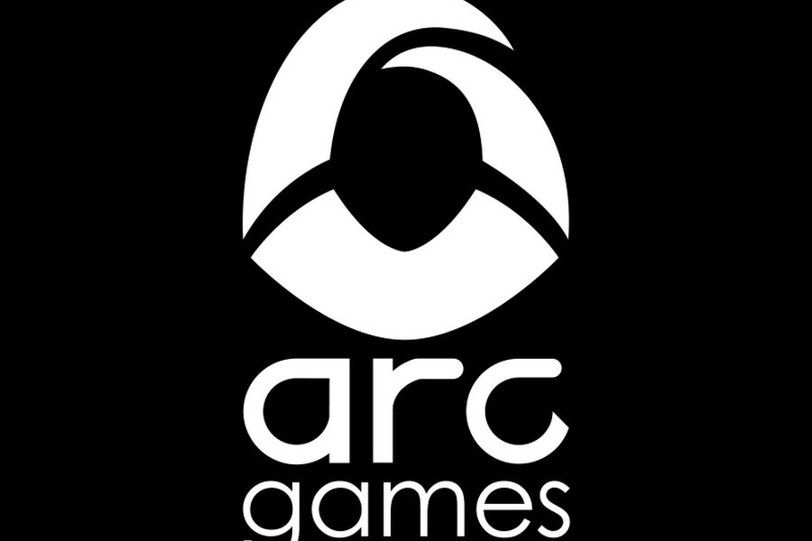 Gearbox Publishing San Francisco Renamed to Arc Games
