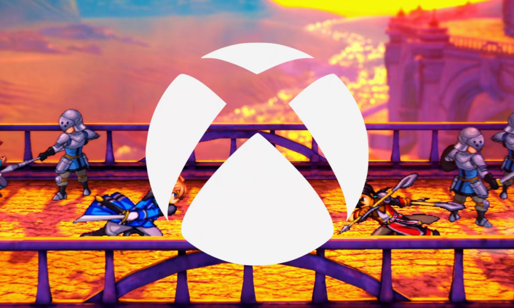 Upcoming xbox games in april 2024