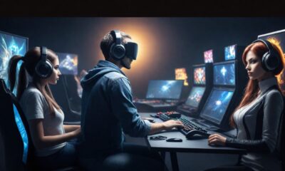 evolution-of-technology-in-online-gaming