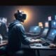 evolution-of-technology-in-online-gaming