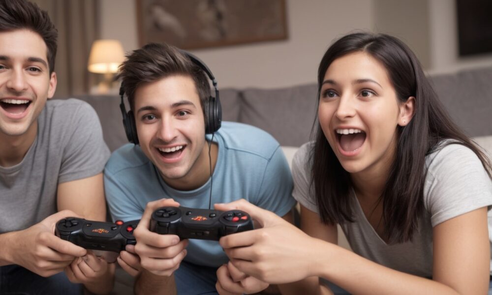 friends-playing-video-games-together