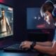 gaming-online