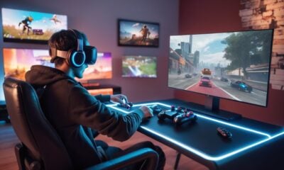 top-gaming-trends-of-2024