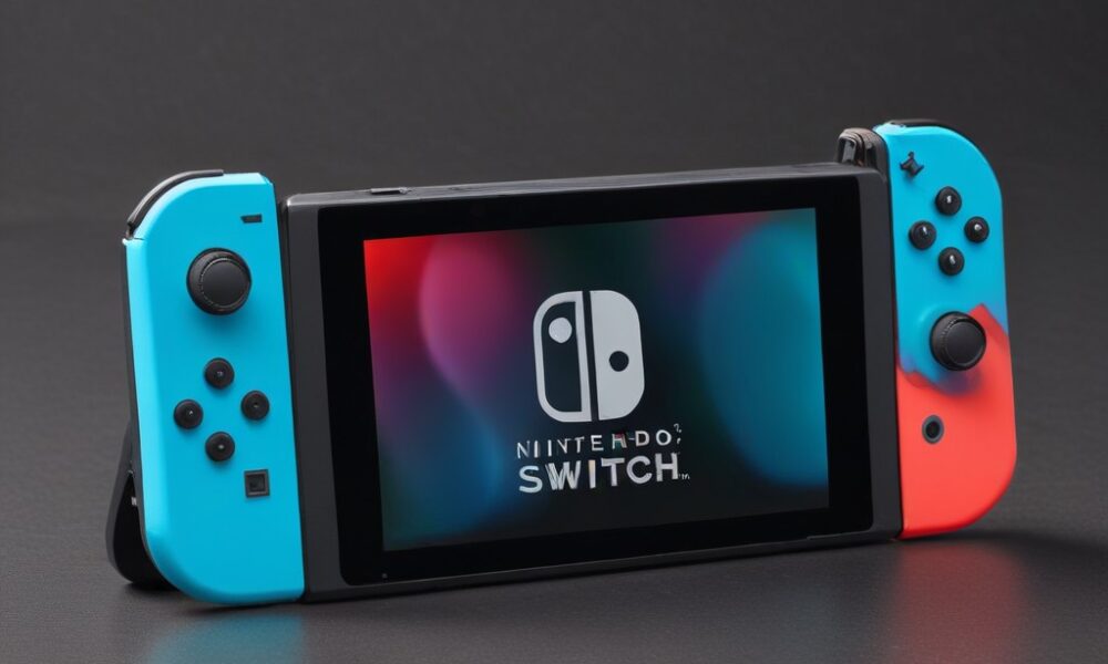 nintendo-switch