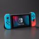 nintendo-switch