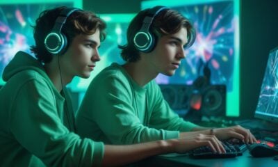 playing-video-game-with-a-friend