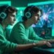 playing-video-game-with-a-friend