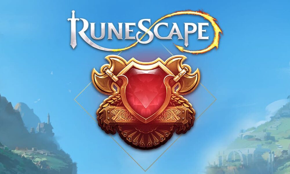 runescape