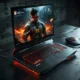 Gaming Laptop under 1000