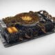 Crypto Miner