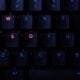 Computer Keyboard