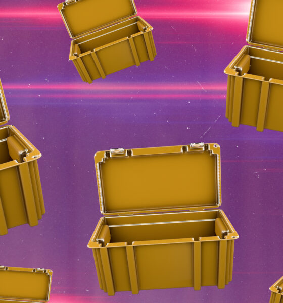Cases