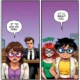 Comics