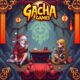 Gacha Games