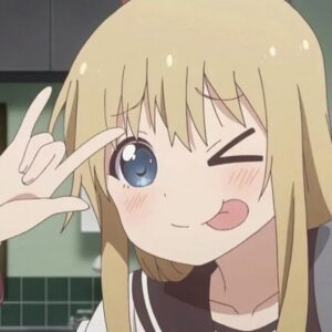 7 Mind-Blowing Anime AI Roleplay Apps You’ll Wish You Tried Sooner