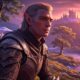 Baldur´s Gate 3
