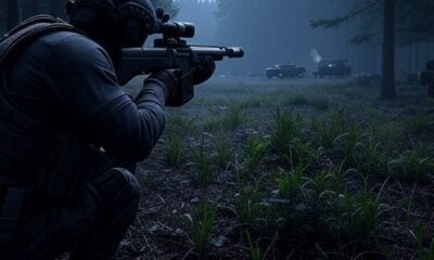 Black Ops 6