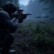 Black Ops 6