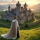 Castles and King