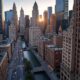 City Builders