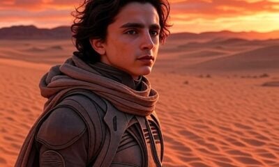Dune