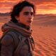 Dune