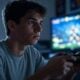 Earning Points in a Game