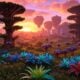 No man´s sky game