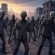Zombies