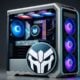 Gaming Computer