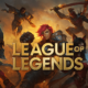 League of Legends