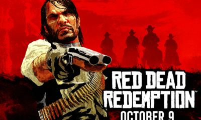 RDR2