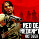 RDR2