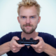 Gamer