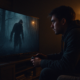 Horror Game