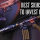CS Skins