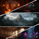 Hades Online Game